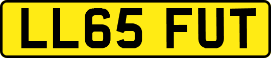 LL65FUT