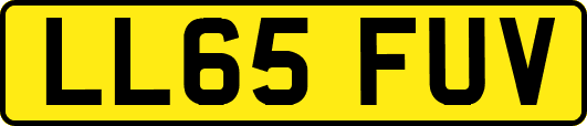 LL65FUV