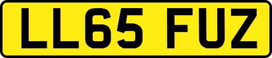 LL65FUZ