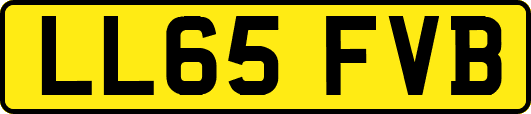 LL65FVB