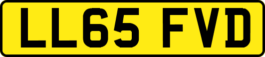LL65FVD