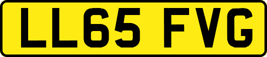 LL65FVG