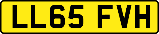 LL65FVH