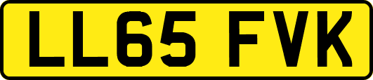LL65FVK