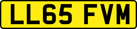 LL65FVM