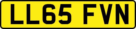 LL65FVN