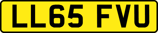 LL65FVU
