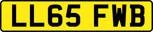 LL65FWB