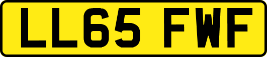 LL65FWF
