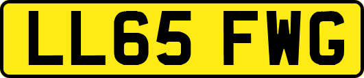 LL65FWG