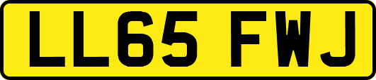 LL65FWJ