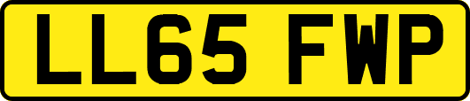 LL65FWP