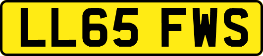 LL65FWS