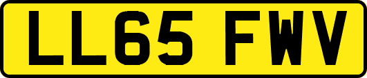 LL65FWV