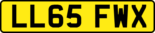LL65FWX