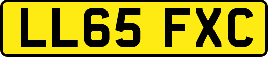 LL65FXC