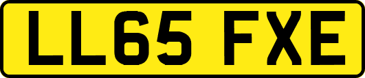 LL65FXE