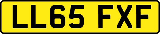 LL65FXF