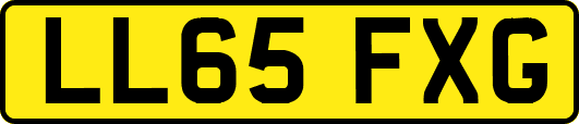 LL65FXG