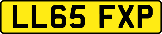 LL65FXP