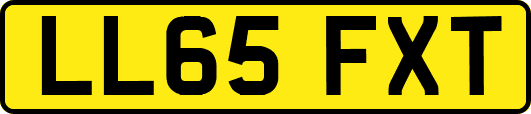 LL65FXT