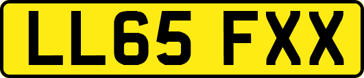 LL65FXX