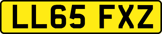 LL65FXZ