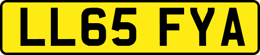 LL65FYA
