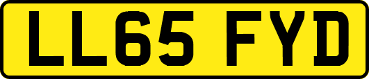 LL65FYD