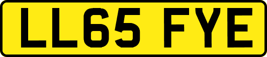 LL65FYE