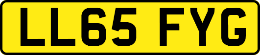 LL65FYG