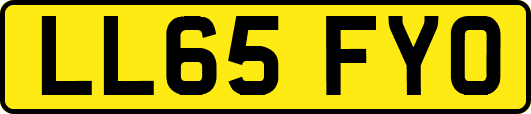 LL65FYO