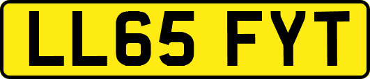 LL65FYT