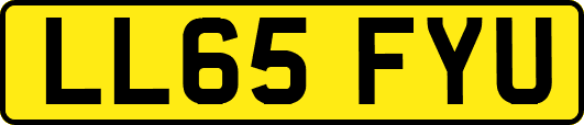 LL65FYU