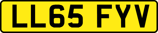 LL65FYV