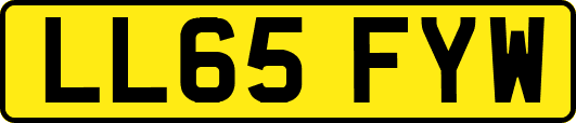 LL65FYW