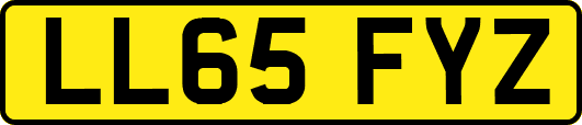 LL65FYZ