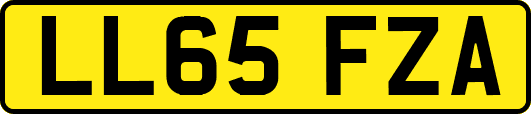 LL65FZA