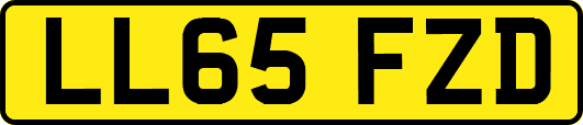 LL65FZD