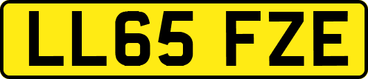 LL65FZE