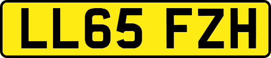 LL65FZH