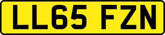 LL65FZN
