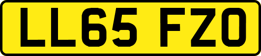 LL65FZO