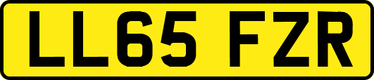 LL65FZR