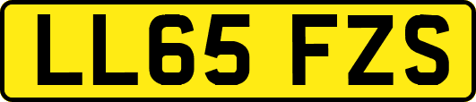 LL65FZS