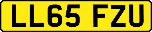 LL65FZU