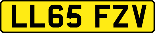 LL65FZV