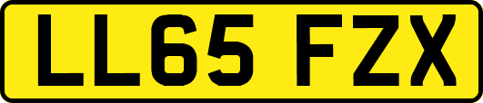 LL65FZX