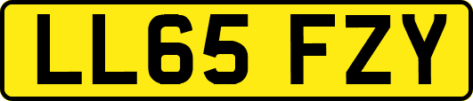 LL65FZY
