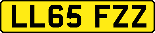 LL65FZZ